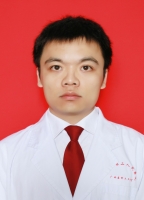 孙林