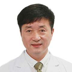 吴宝玮