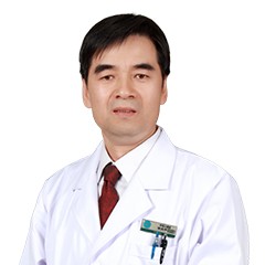 田文平