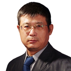 李正刚