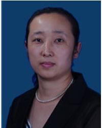 周淑清