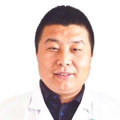赵立军
