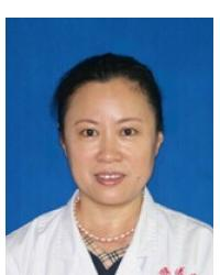 杨春晖