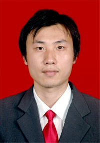 杨泽松