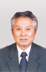 白义杰