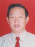 常振华