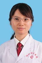 陈妍杰