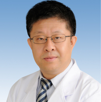 陈文新