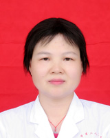 梁丹