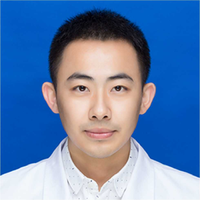 李博