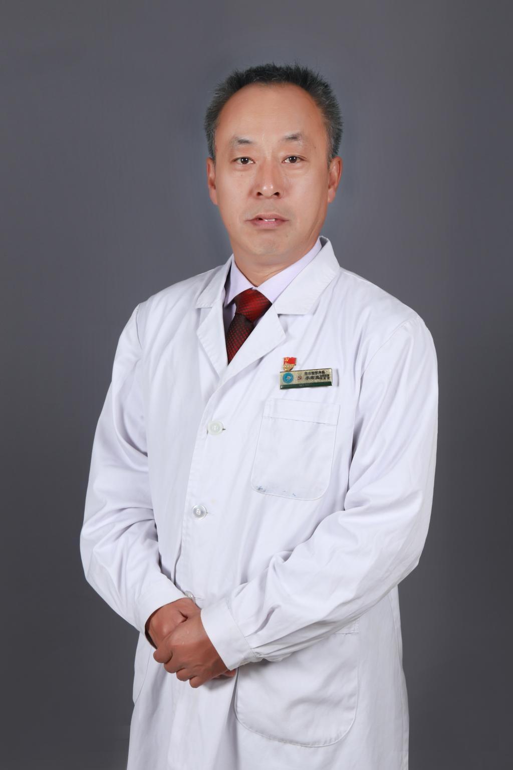 李宏亮