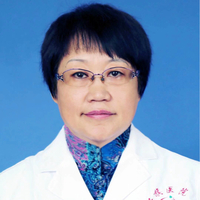 张晓敏