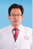 郭宪伟