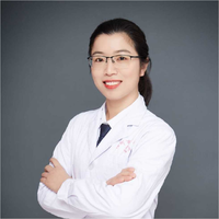 翁美容