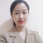 潘琼华