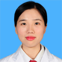 邓木兰