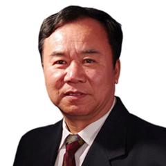 谢洪
