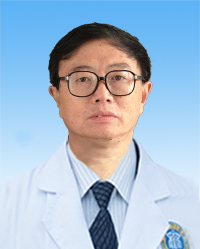 张志华