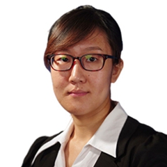 李峰