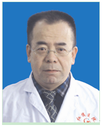 陈新亮