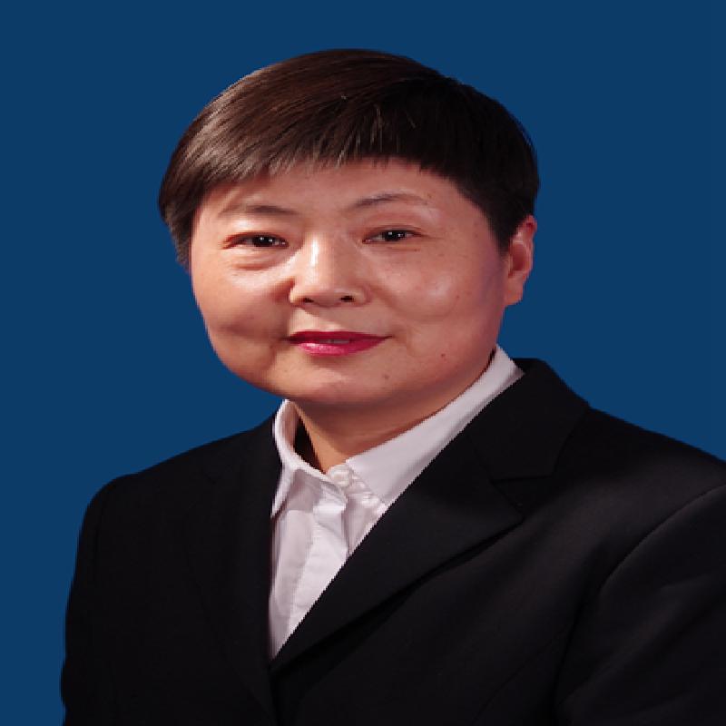 表贞淑