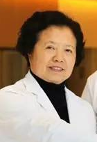 吴香莲