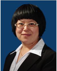 英彬