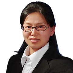 杨学平