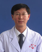 连续