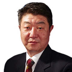 王雁冰