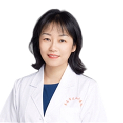杨连娟