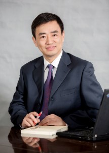 张建平