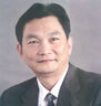 肖安平