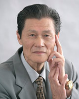 王尚展