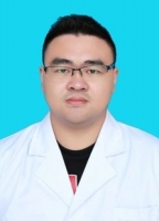 廖忠悬