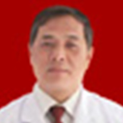 李修蕃