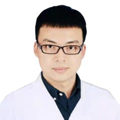 辛重强