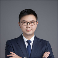 李伟
