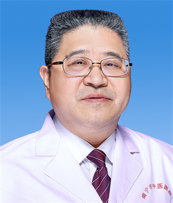 岳进