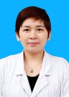 蒋玉清
