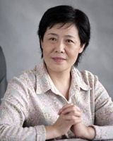 王春宁