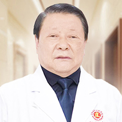 张国成
