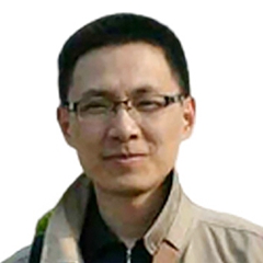 王清华
