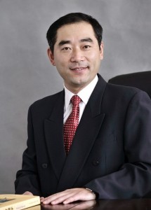 王云华