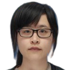 刘慜妮