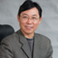 张庆宏