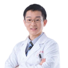姜文成