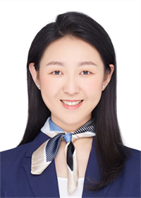 陈曦