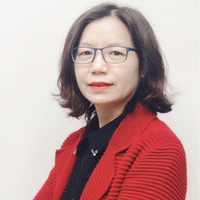 许波群