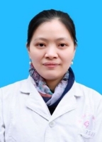 周丽